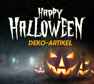Halloween-Handy-Banner